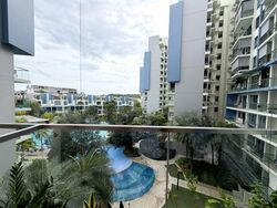 Skies Miltonia (D27), Condominium #531730721